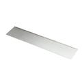 Continental Refrigeration Ramp, Roll-In (20337) CM1-0352